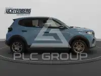 2026 Citroen C3