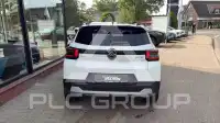 2026 Citroen C3