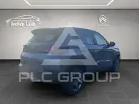 2026 Citroen C3