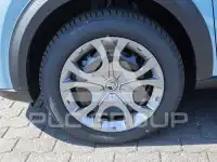 2026 Citroen C3