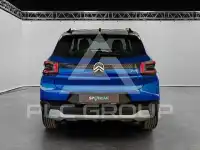 2026 Citroen C3
