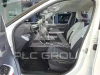 2026 Citroen C3