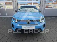 2026 Citroen C3
