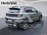 2026 Citroen C3