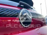 2026 Citroen C3