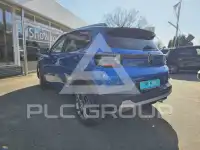 2026 Citroen C3