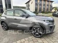 2026 Citroen C3