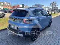 2026 Citroen C3