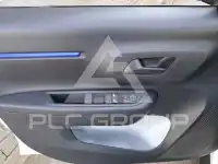 2026 Citroen C3