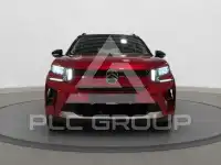 2026 Citroen C3