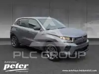 2026 Citroen C3