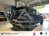 2026 Citroen C3