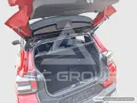 2026 Citroen C3