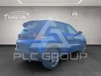 2026 Citroen C3