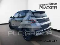 2026 Citroen C3