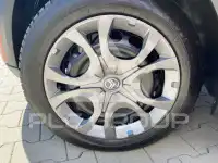 2026 Citroen C3