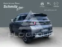 2026 Citroen C3