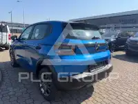 2026 Citroen C3