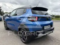 2026 Citroen C3