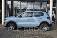 2026 Citroen C3