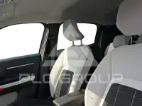 2026 Citroen C3