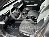 2026 Citroen C3