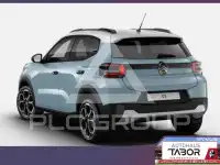 2026 Citroen C3
