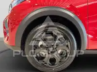 2026 Citroen C3
