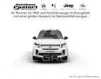 2026 Citroen C3