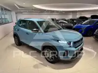2026 Citroen C3