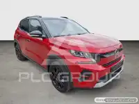 2026 Citroen C3