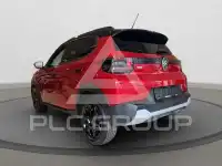 2026 Citroen C3