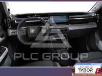 2026 Citroen C3