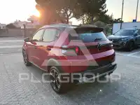 2026 Citroen C3