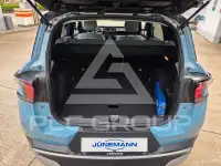 2026 Citroen C3