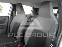 2026 Citroen C3