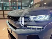 2026 Citroen C3