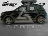2026 Citroen C3