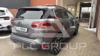 2026 Citroen C5