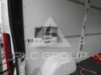 2026 Citroen Jumper