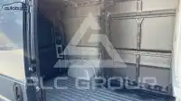 2026 Citroen Jumper