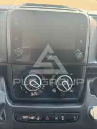 2026 Citroen Jumper