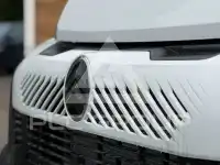 2026 Citroen Jumper