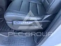 2026 Citroen Jumper