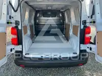 2026 Citroen Jumper