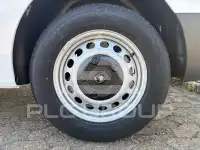 2026 Citroen Jumper