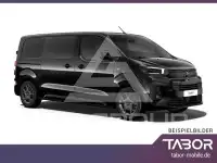2026 Citroen Jumper
