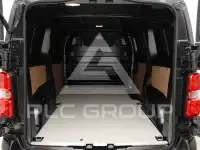2026 Citroen Jumper