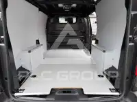 2026 Citroen Jumper