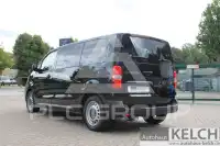 2026 Citroen Jumper